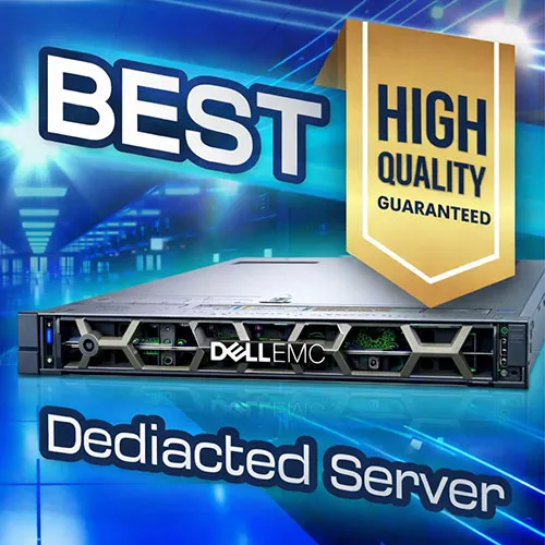 Thailand Dedicated Server ic-myhost